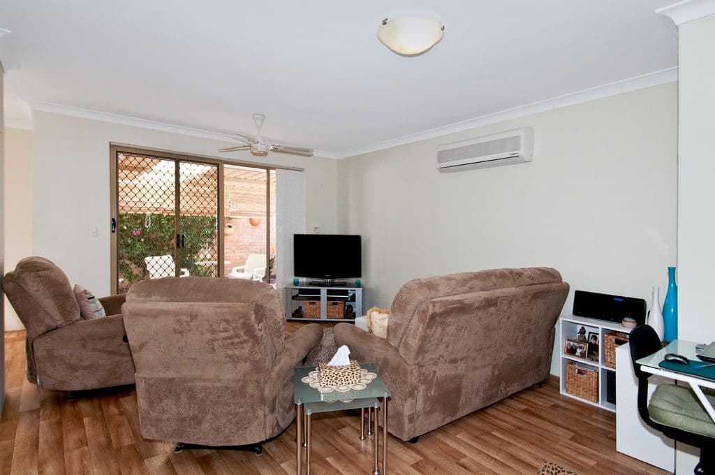 1 Acapulco Road, SAFETY BAY WA 6169, Safety Bay - Thumbnail 2