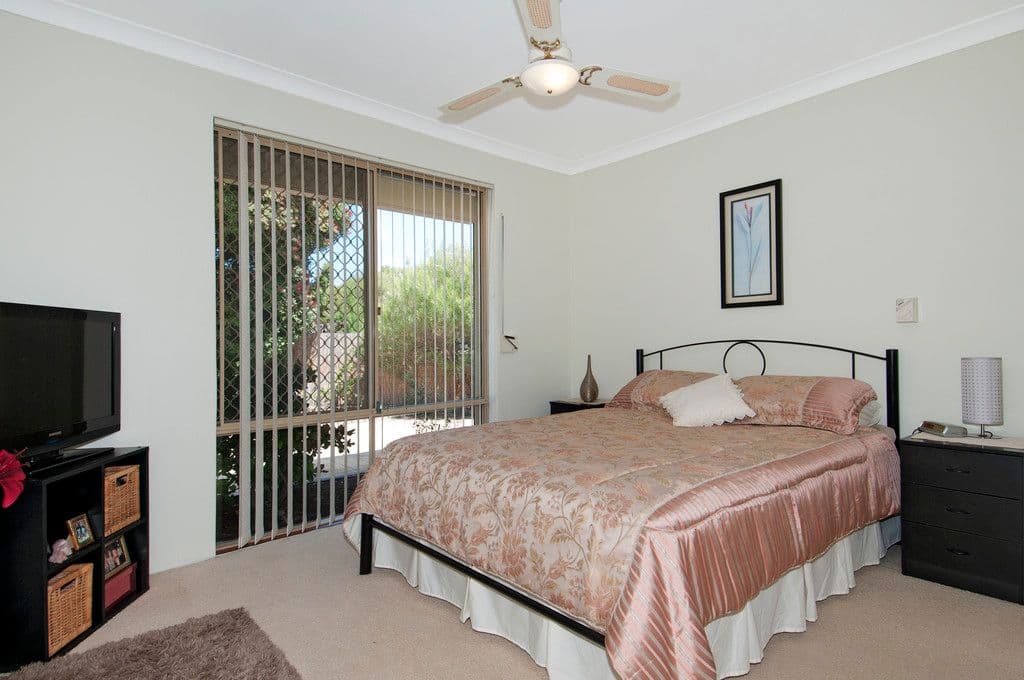 1 Acapulco Road, SAFETY BAY WA 6169, Safety Bay - Thumbnail 3