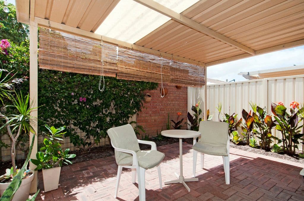 1 Acapulco Road, SAFETY BAY WA 6169, Safety Bay - Thumbnail 4