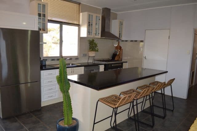 16 Goodenia Court, Kambalda West WA 6442, Kambalda West - Thumbnail 4