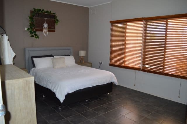 16 Goodenia Court, Kambalda West WA 6442, Kambalda West - Thumbnail 5