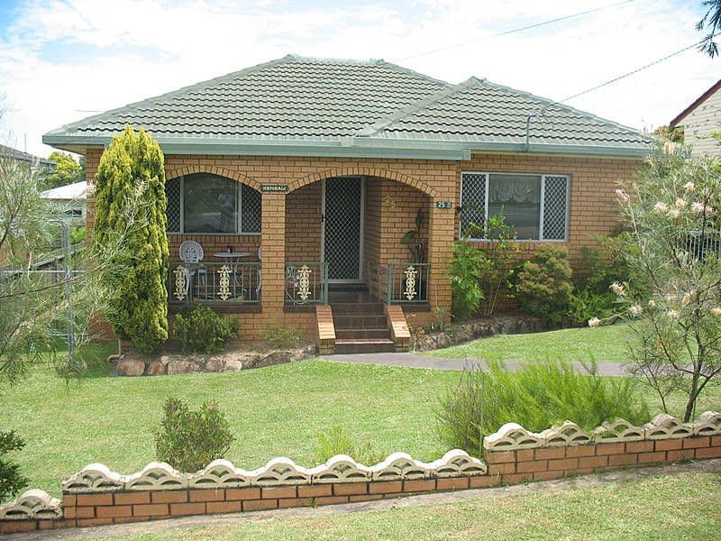 25 Casino Road, JUNCTION HILL NSW 2460, Junction Hill - Image 1