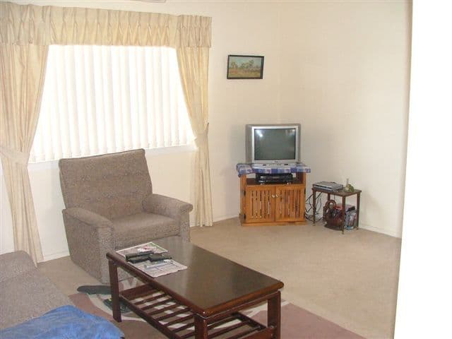 25 Casino Road, JUNCTION HILL NSW 2460, Junction Hill - Thumbnail 2