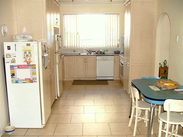 25 Casino Road, JUNCTION HILL NSW 2460, Junction Hill - Thumbnail 3