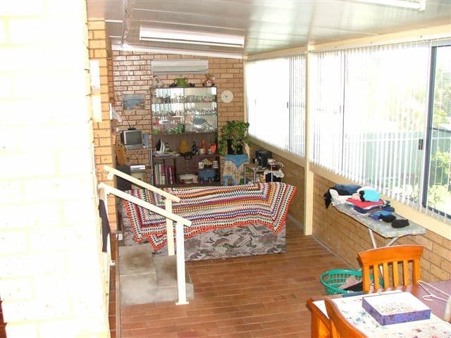 25 Casino Road, JUNCTION HILL NSW 2460, Junction Hill - Thumbnail 4