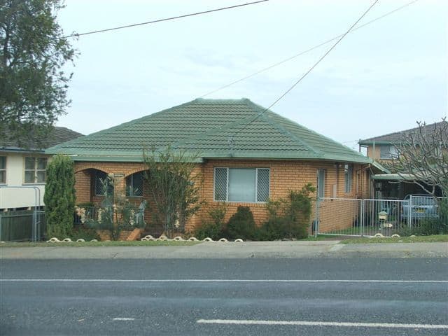 25 Casino Road, JUNCTION HILL NSW 2460, Junction Hill - Thumbnail 5