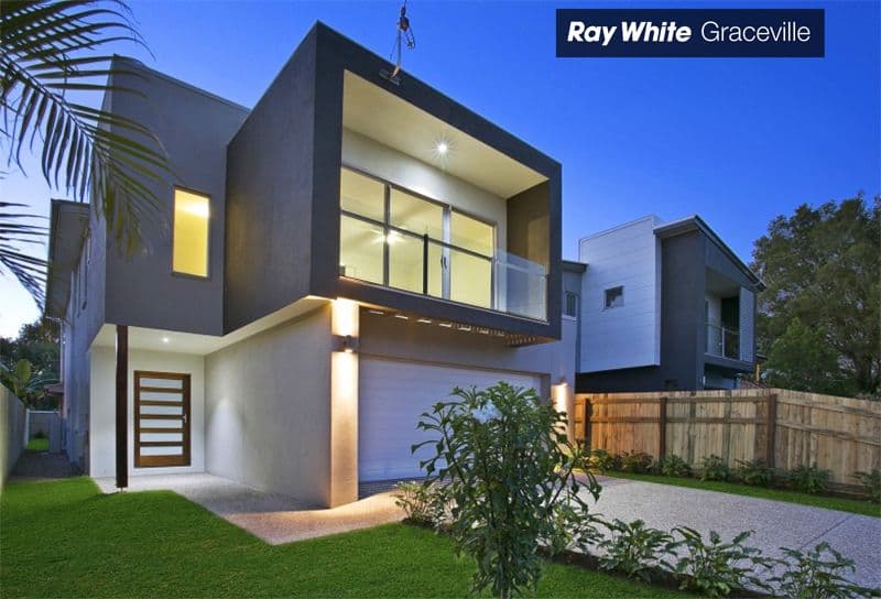 47 Blackwood Street, SHERWOOD QLD 4075, Sherwood - Image 1