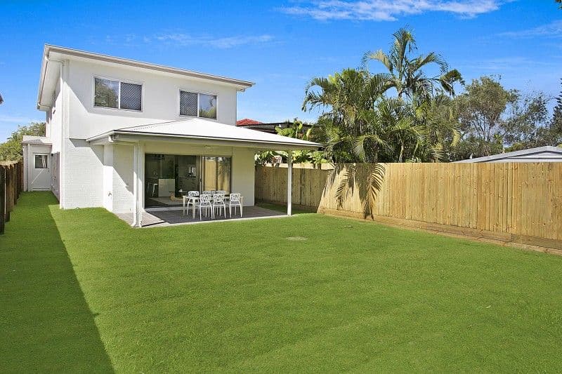 47 Blackwood Street, SHERWOOD QLD 4075, Sherwood - Thumbnail 2