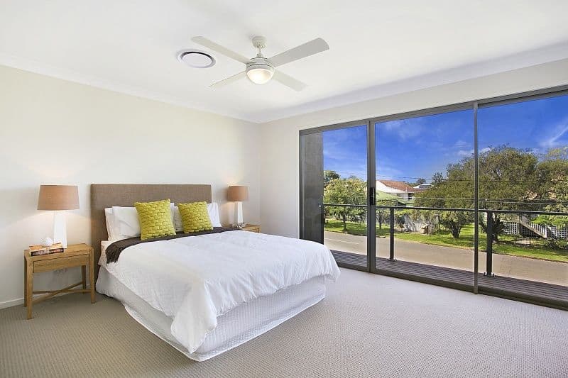 47 Blackwood Street, SHERWOOD QLD 4075, Sherwood - Thumbnail 4