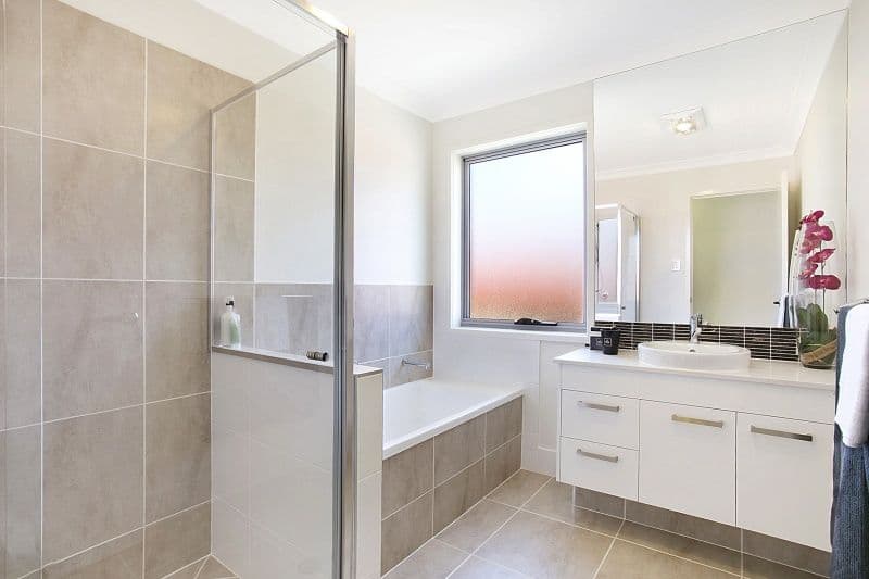 47 Blackwood Street, SHERWOOD QLD 4075, Sherwood - Thumbnail 5