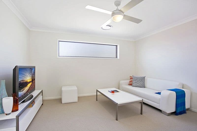 47 Blackwood Street, SHERWOOD QLD 4075, Sherwood - Thumbnail 6