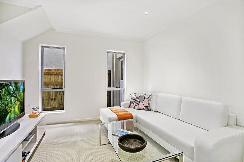 47 Blackwood Street, SHERWOOD QLD 4075, Sherwood - Thumbnail 7