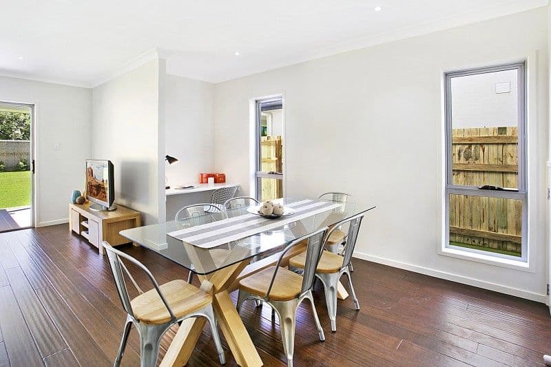 47 Blackwood Street, SHERWOOD QLD 4075, Sherwood - Thumbnail 8