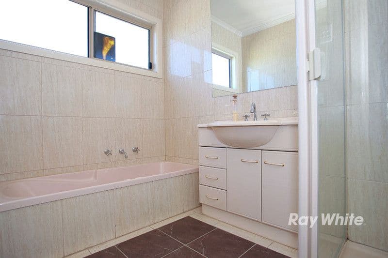 2 Ellendale Road, NOBLE PARK VIC 3174, Noble Park - Thumbnail 2