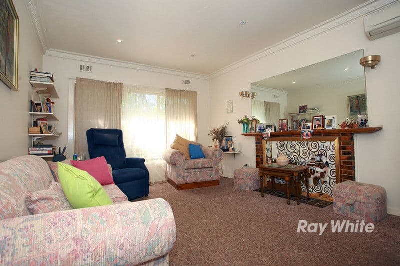 2 Ellendale Road, NOBLE PARK VIC 3174, Noble Park - Thumbnail 3