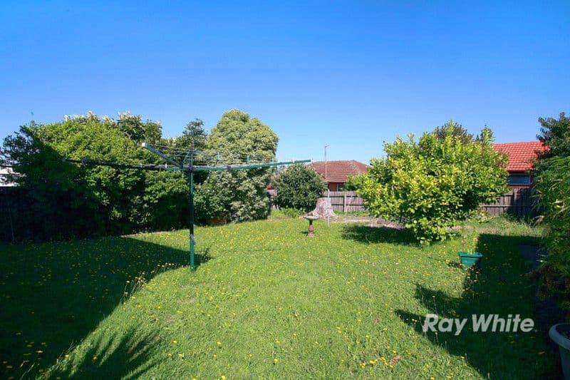 2 Ellendale Road, NOBLE PARK VIC 3174, Noble Park - Thumbnail 4