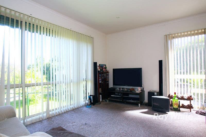 2 Ellendale Road, NOBLE PARK VIC 3174, Noble Park - Thumbnail 6