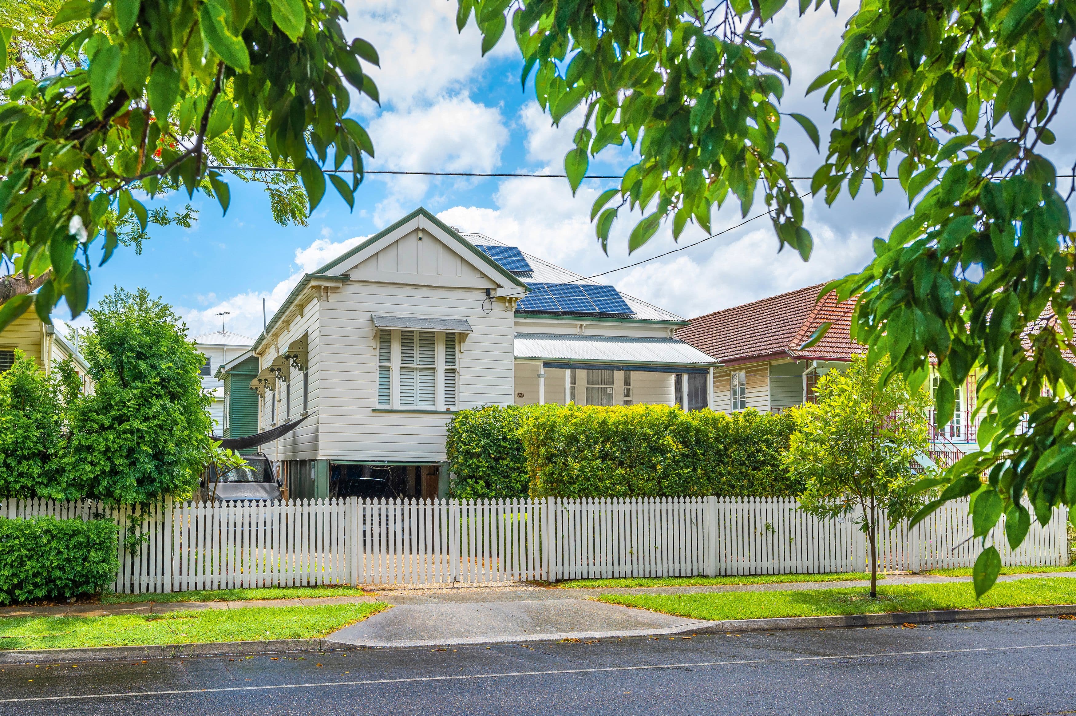 110 Kitchener Road, Ascot QLD 4007, Ascot - Image 1