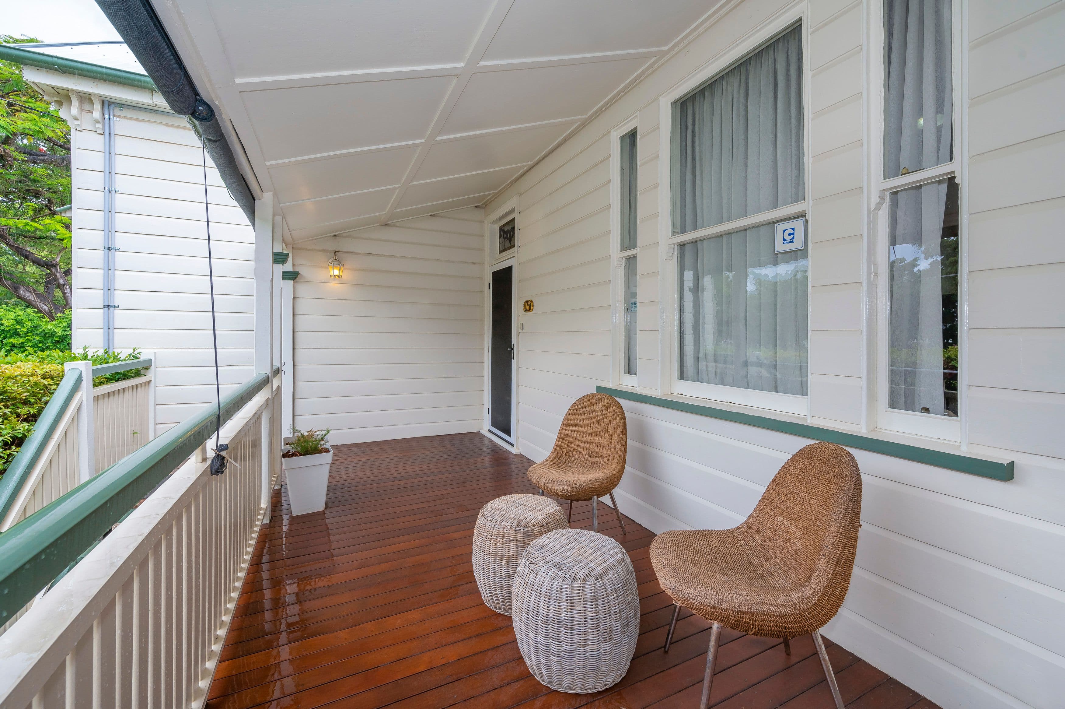 110 Kitchener Road, Ascot QLD 4007, Ascot - Thumbnail 2