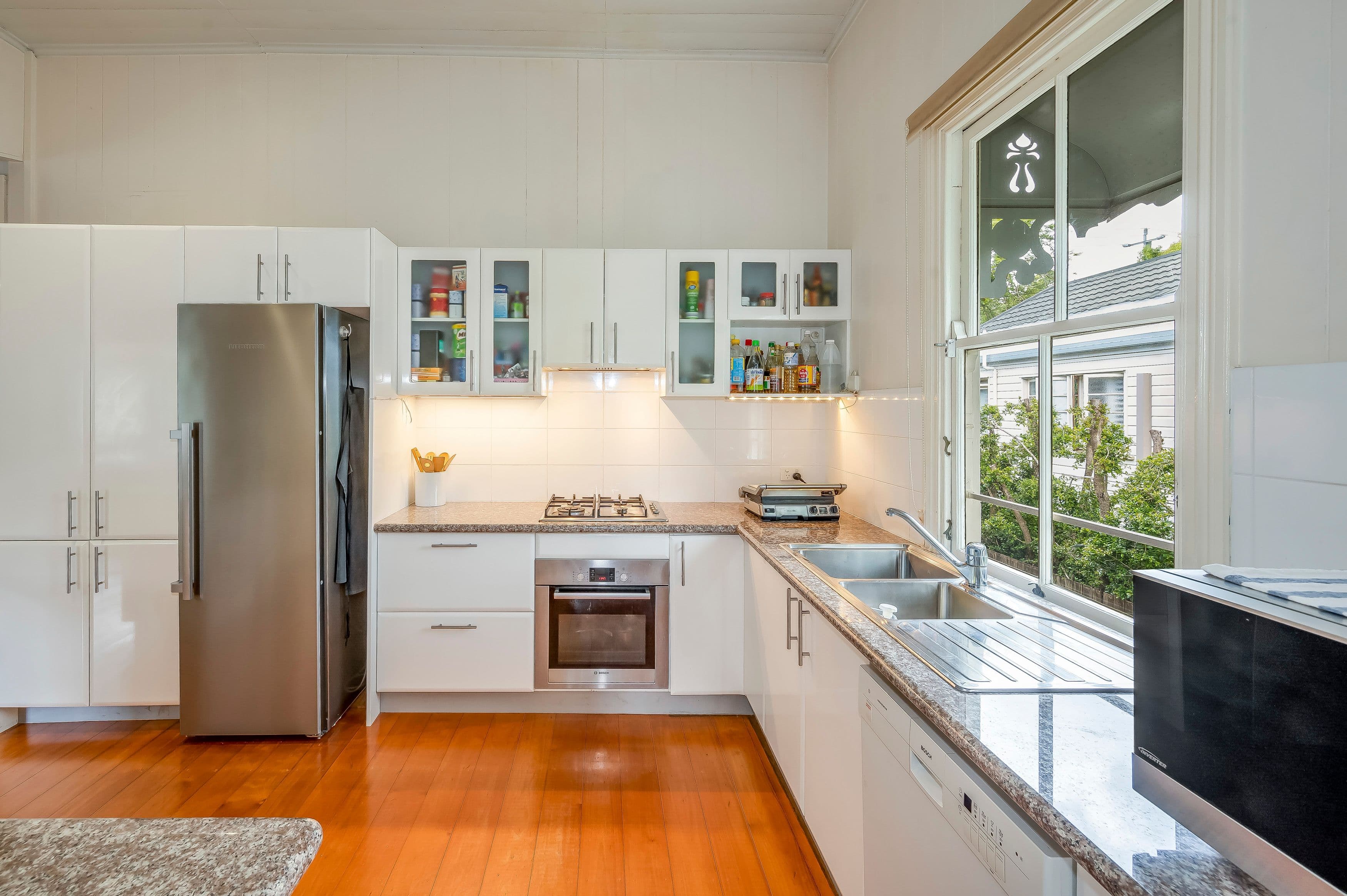 110 Kitchener Road, Ascot QLD 4007, Ascot - Thumbnail 4