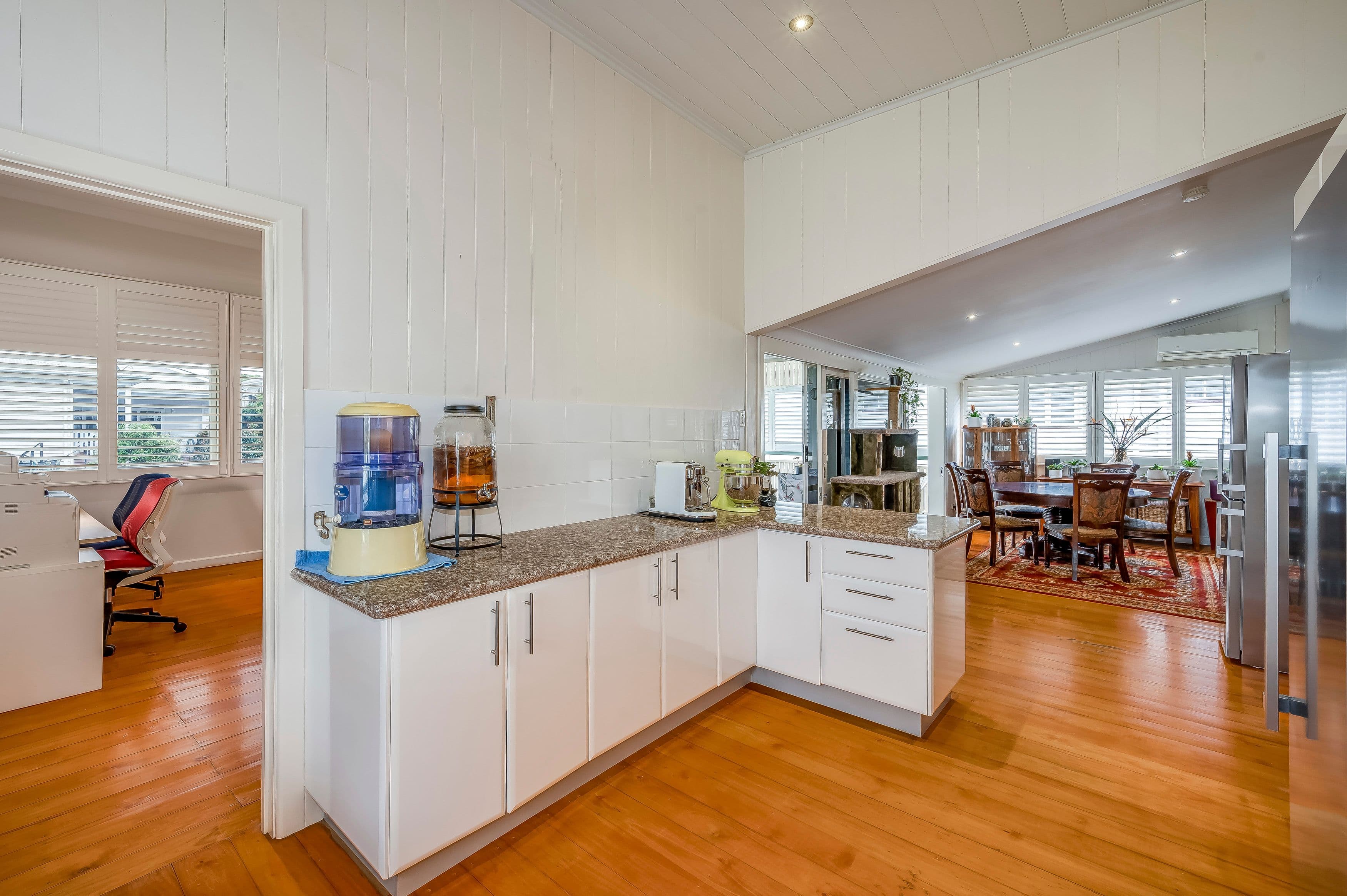 110 Kitchener Road, Ascot QLD 4007, Ascot - Thumbnail 5
