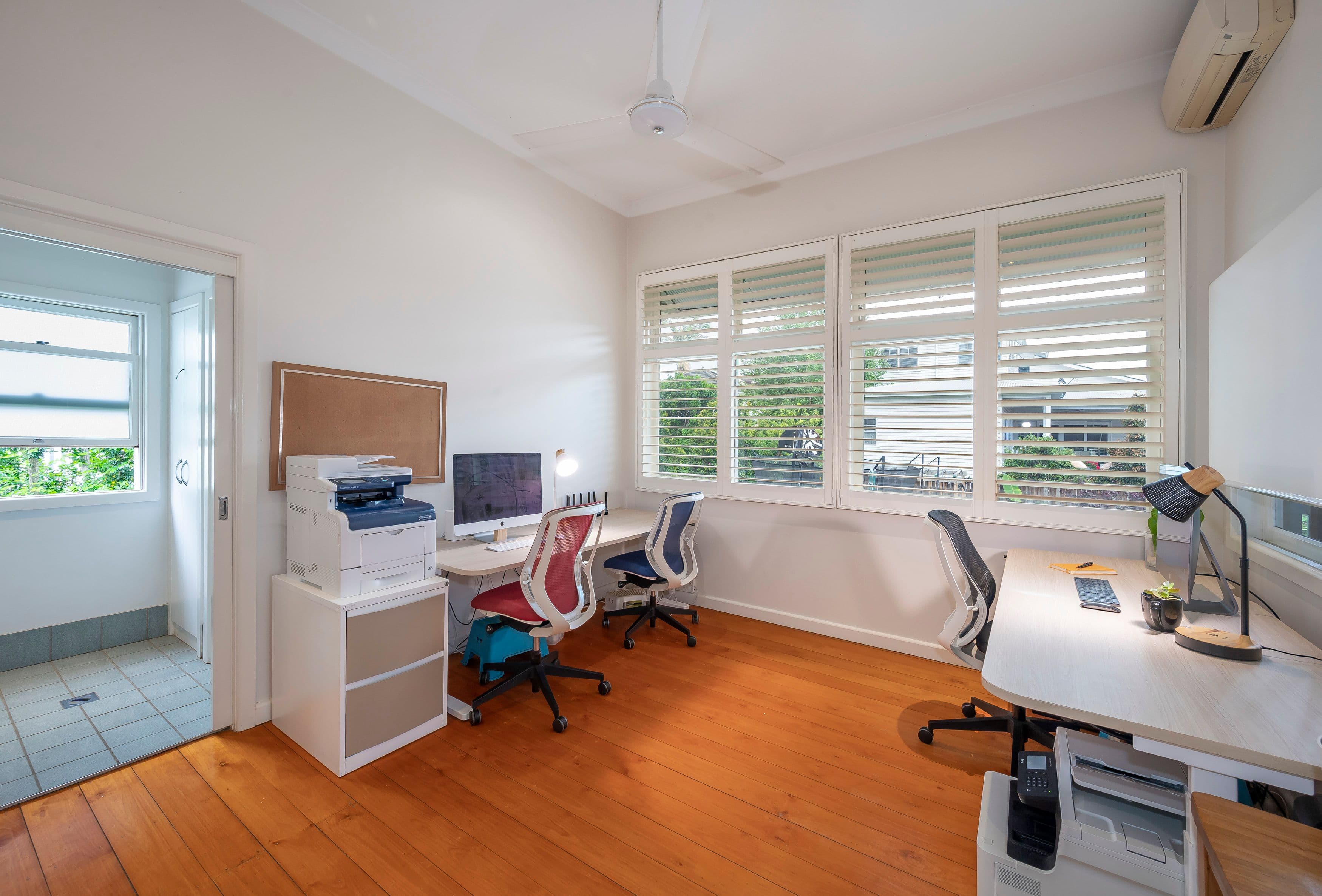 110 Kitchener Road, Ascot QLD 4007, Ascot - Thumbnail 6