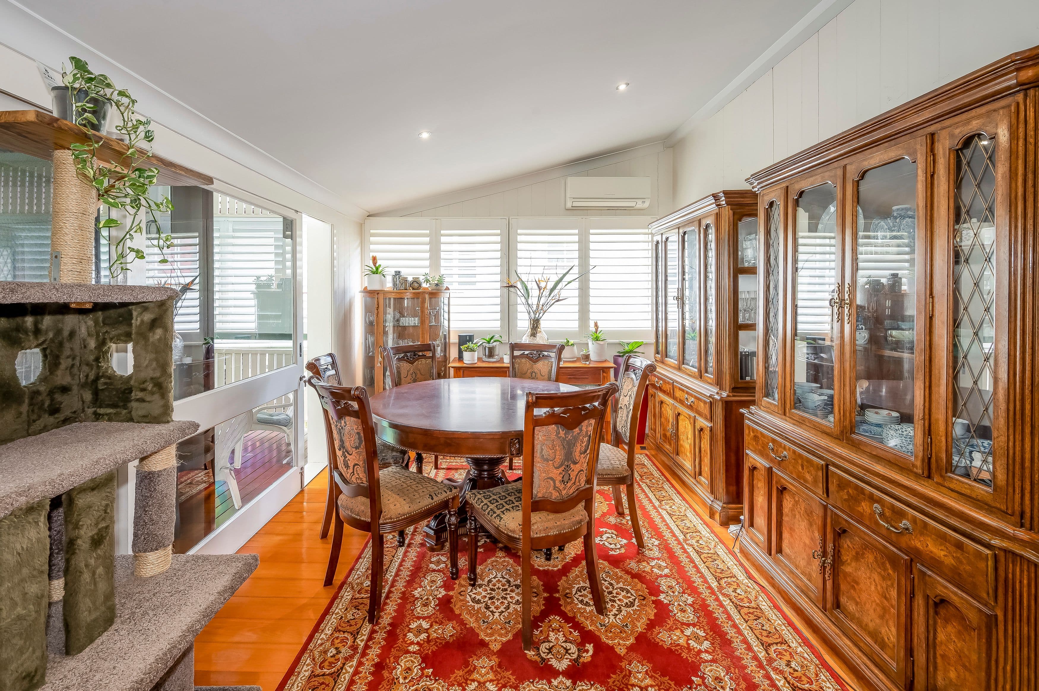 110 Kitchener Road, Ascot QLD 4007, Ascot - Thumbnail 7
