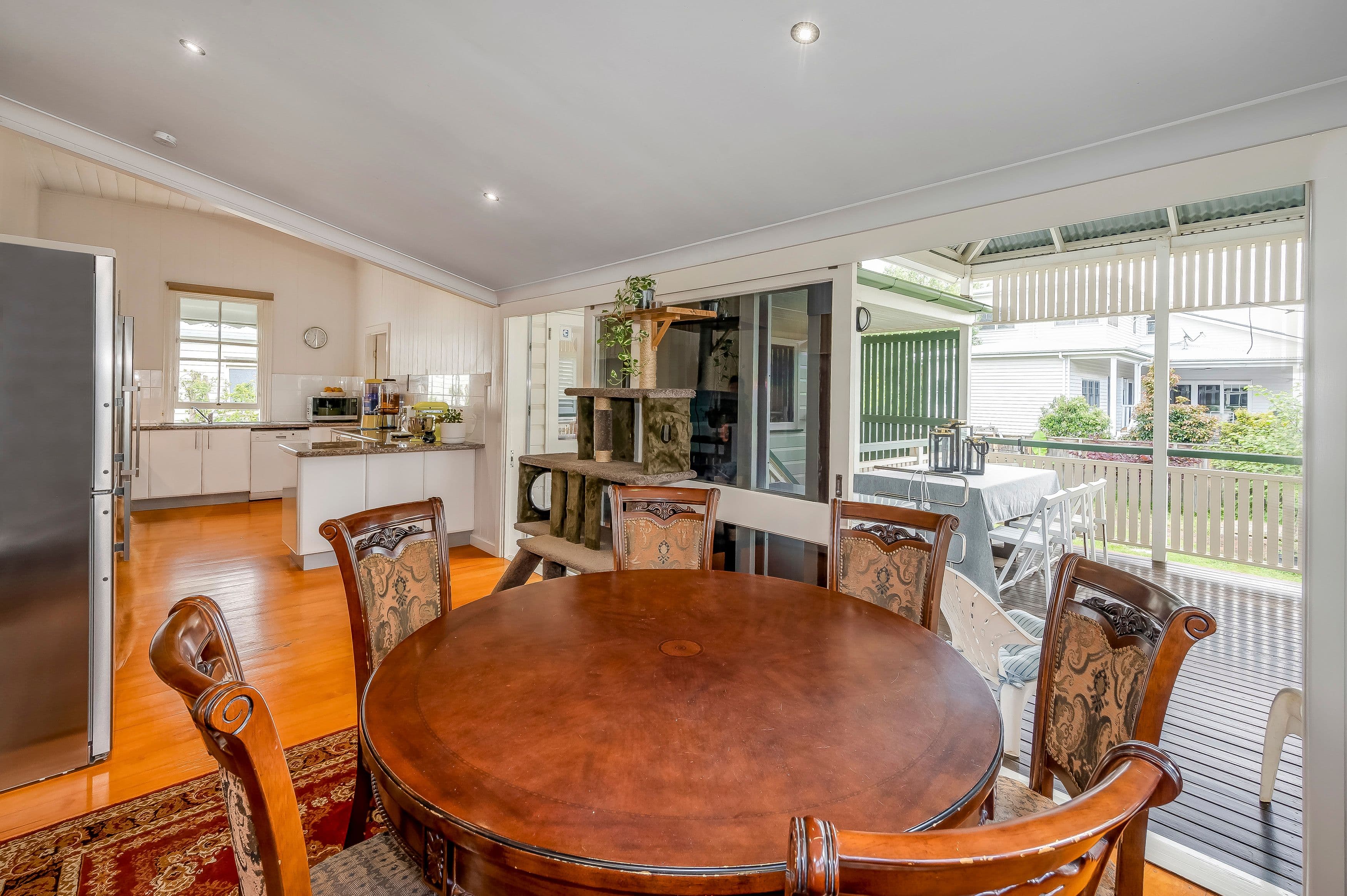 110 Kitchener Road, Ascot QLD 4007, Ascot - Thumbnail 8