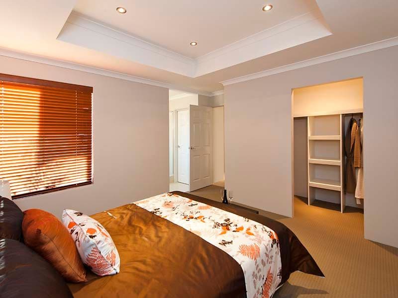 Unit 2 - 15 Blackfriars Meander, PIARA WATERS WA 6112, Piara Waters - Thumbnail 3