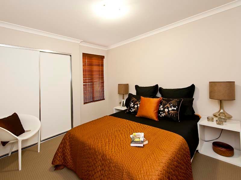 Unit 2 - 15 Blackfriars Meander, PIARA WATERS WA 6112, Piara Waters - Thumbnail 4