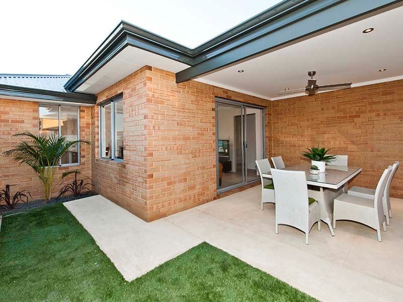 Unit 2 - 15 Blackfriars Meander, PIARA WATERS WA 6112, Piara Waters - Thumbnail 5