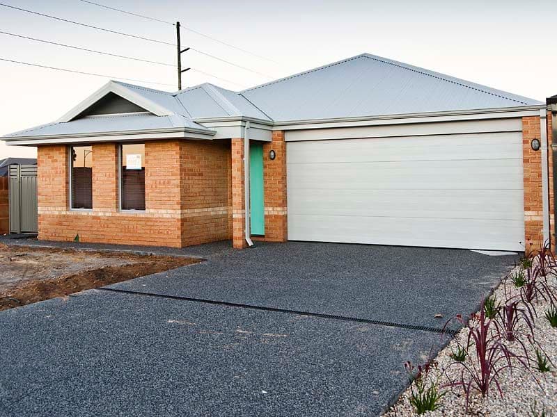Unit 2 - 15 Blackfriars Meander, PIARA WATERS WA 6112, Piara Waters - Thumbnail 7