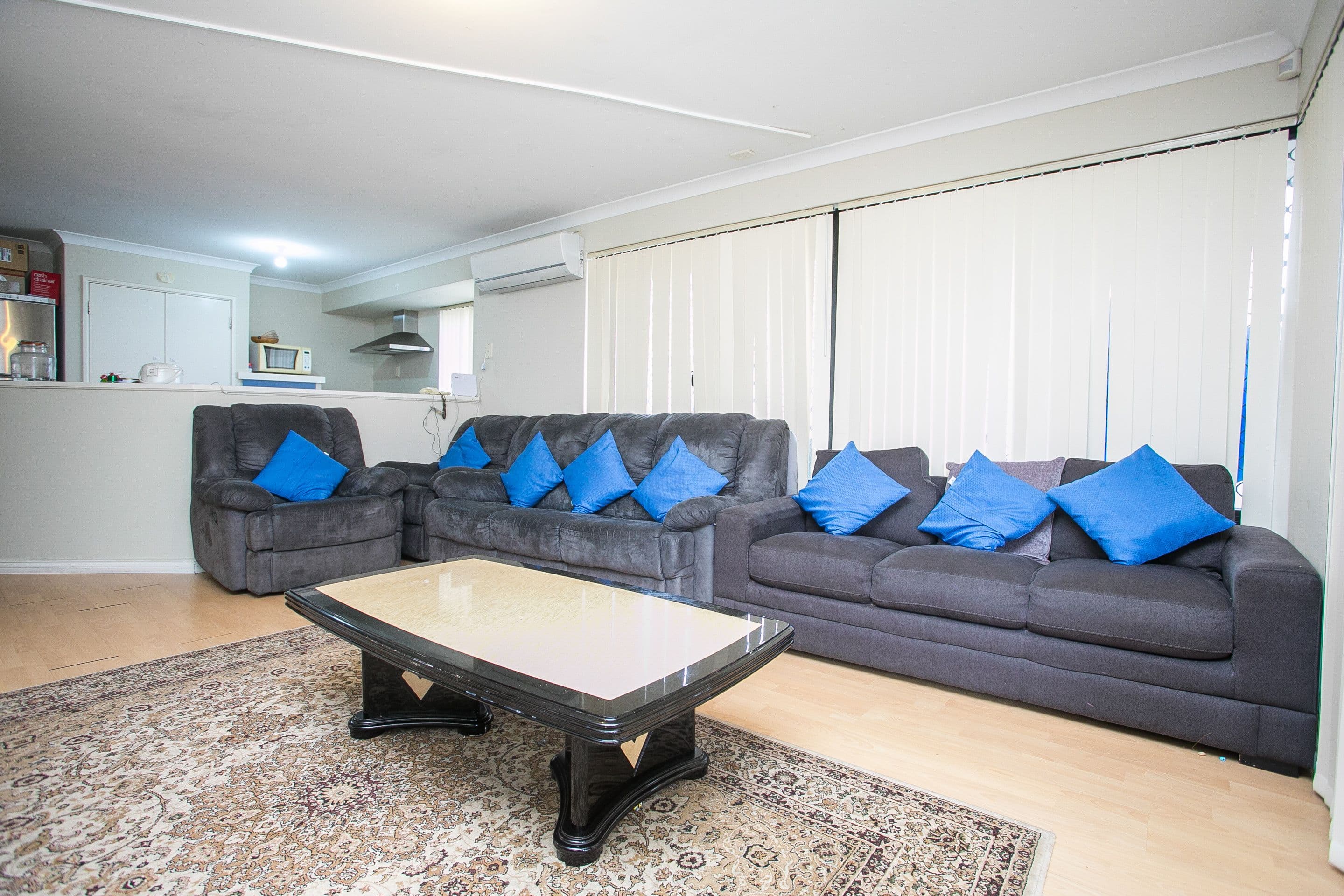 4 Love Street, Cloverdale WA 6105, Cloverdale - Thumbnail 2