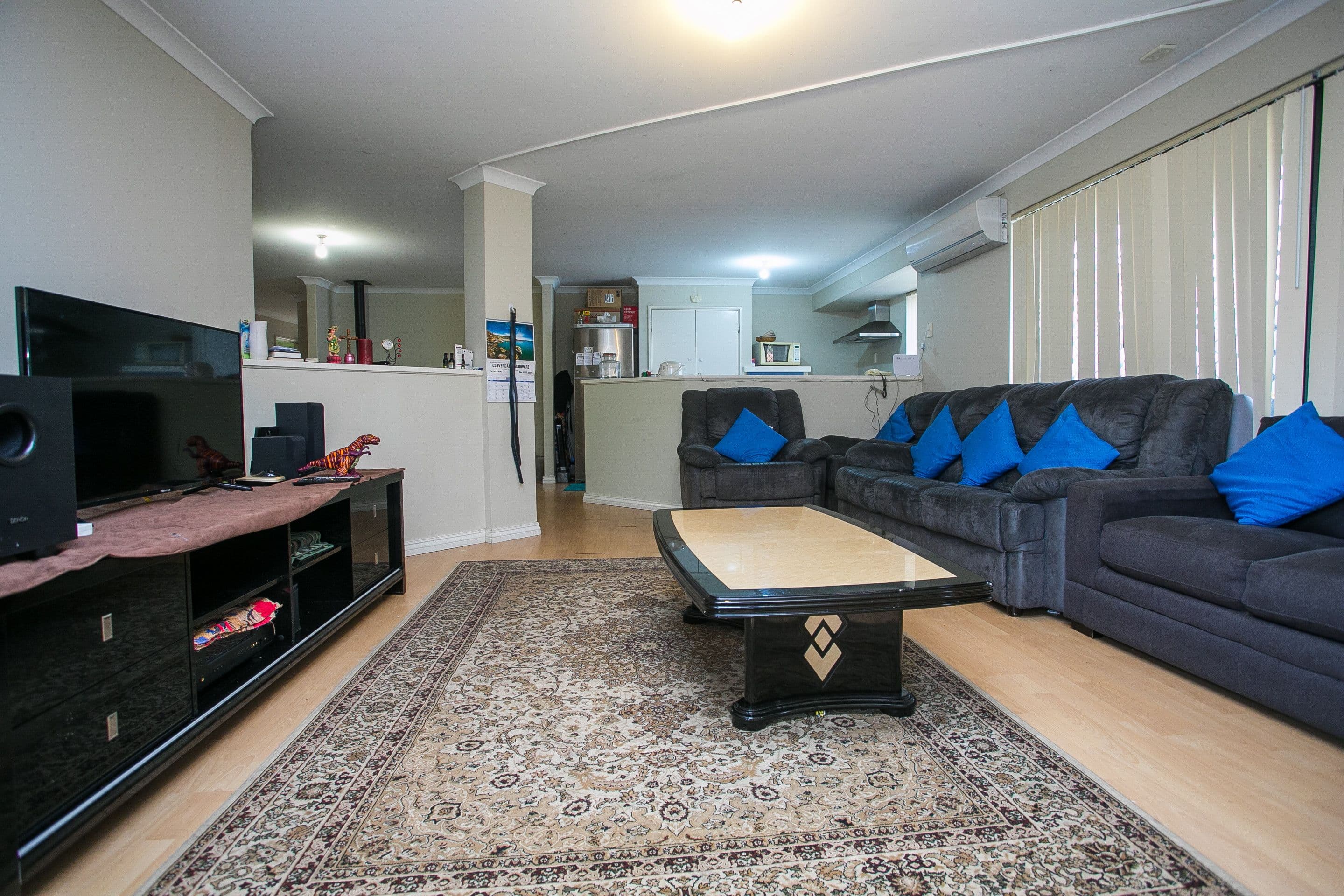 4 Love Street, Cloverdale WA 6105, Cloverdale - Thumbnail 3