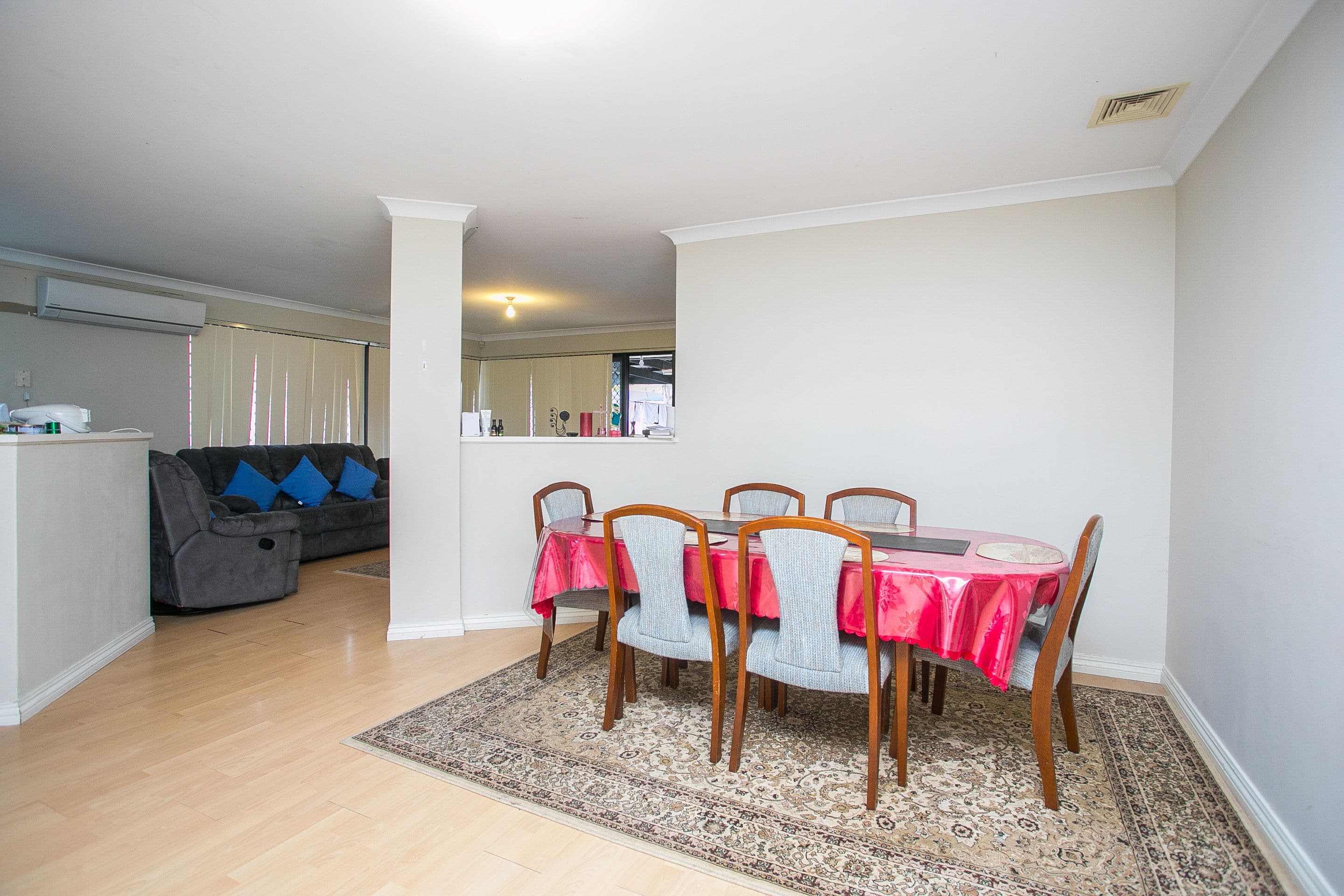 4 Love Street, Cloverdale WA 6105, Cloverdale - Thumbnail 4