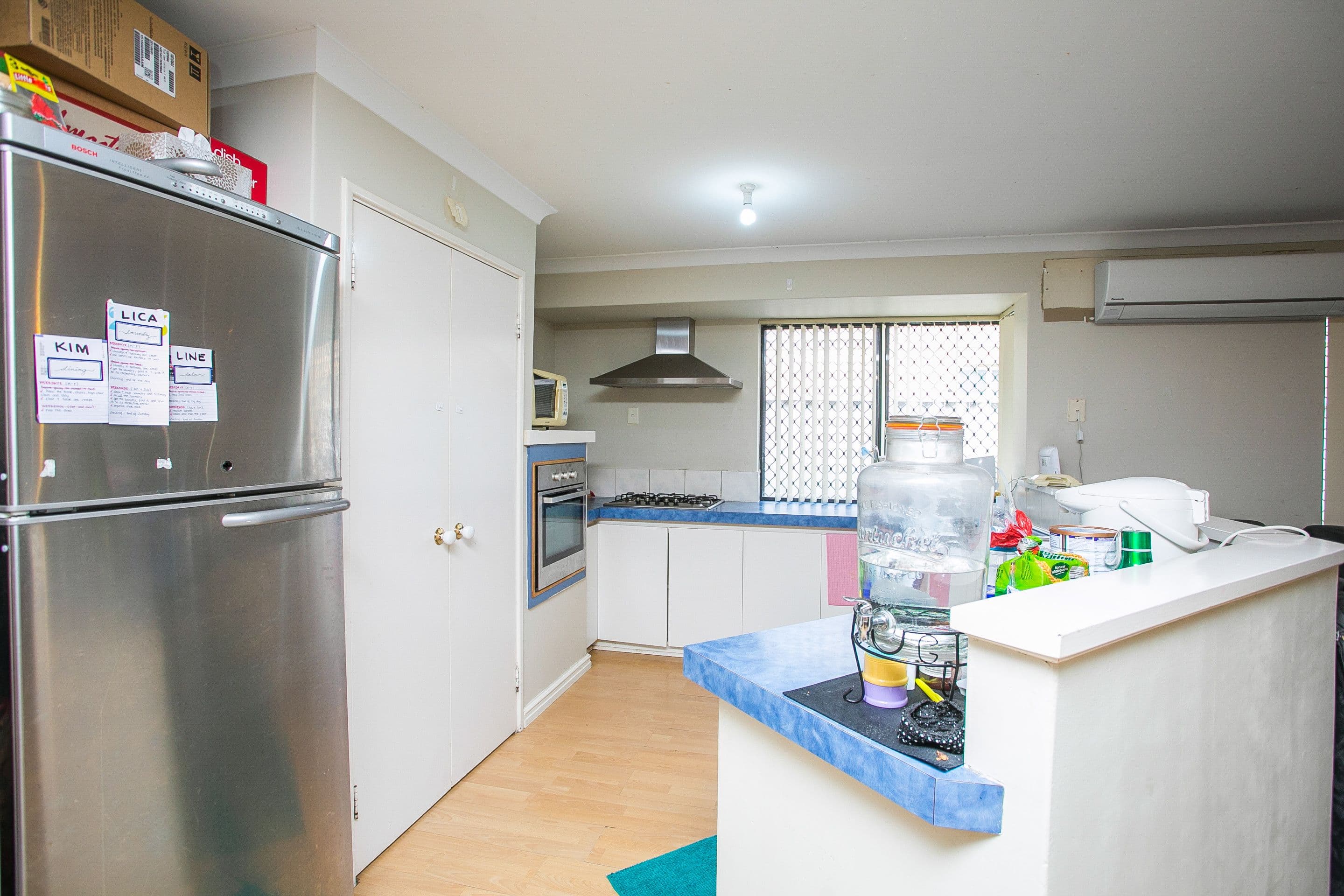 4 Love Street, Cloverdale WA 6105, Cloverdale - Thumbnail 5