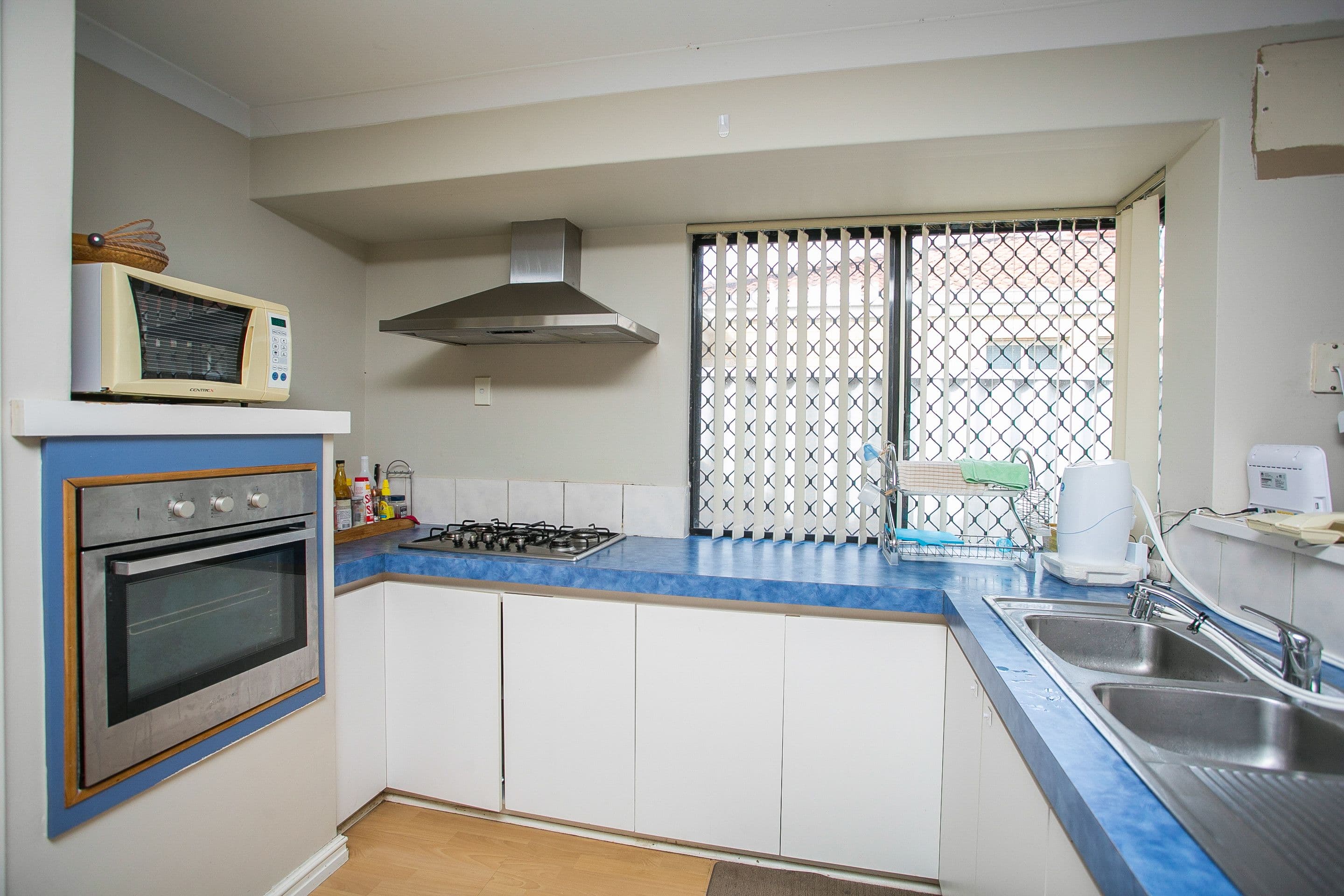 4 Love Street, Cloverdale WA 6105, Cloverdale - Thumbnail 6