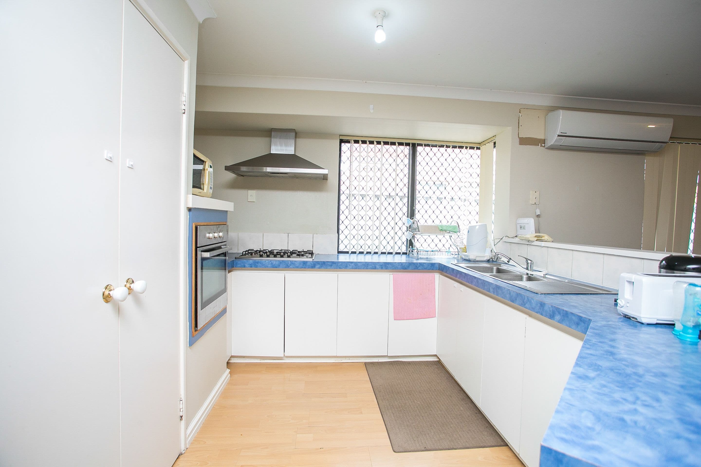 4 Love Street, Cloverdale WA 6105, Cloverdale - Thumbnail 7