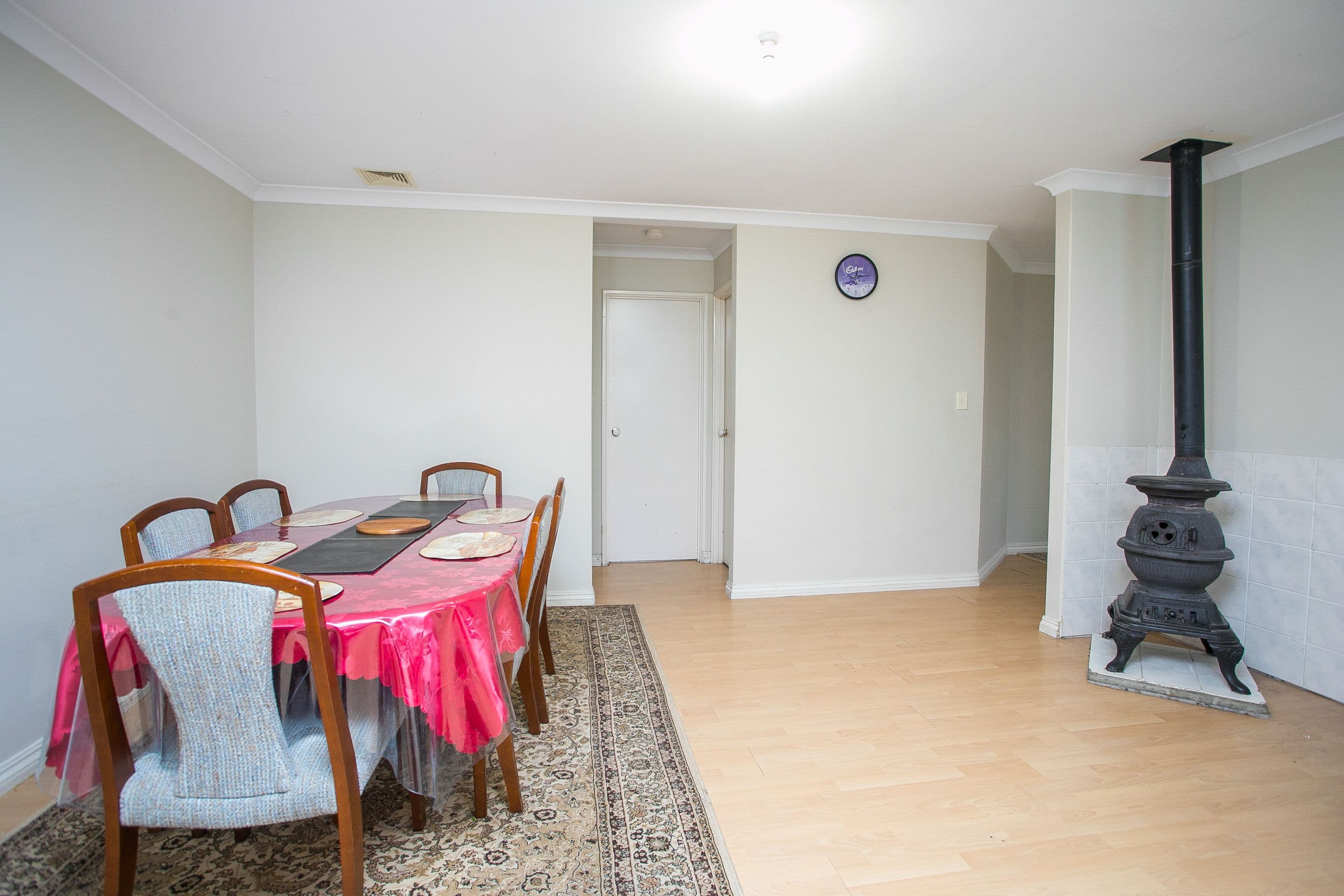 4 Love Street, Cloverdale WA 6105, Cloverdale - Thumbnail 8