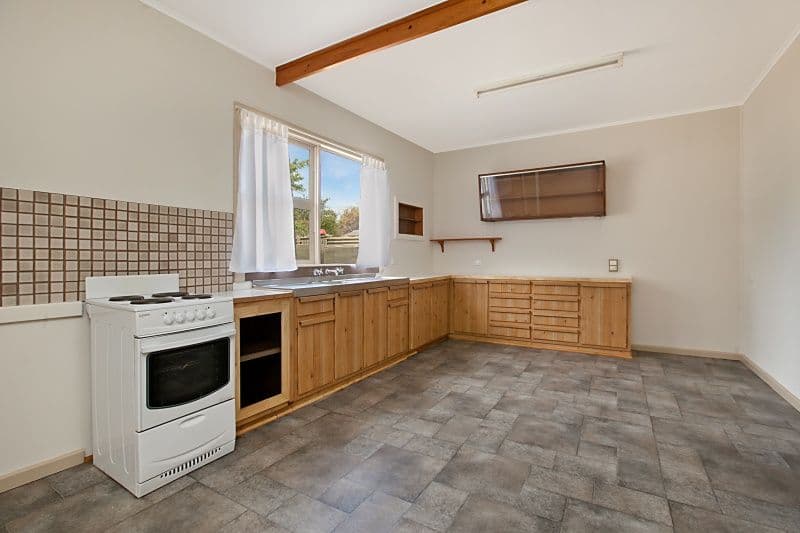 11 Rowland Road, POORAKA SA 5095, Pooraka - Thumbnail 3