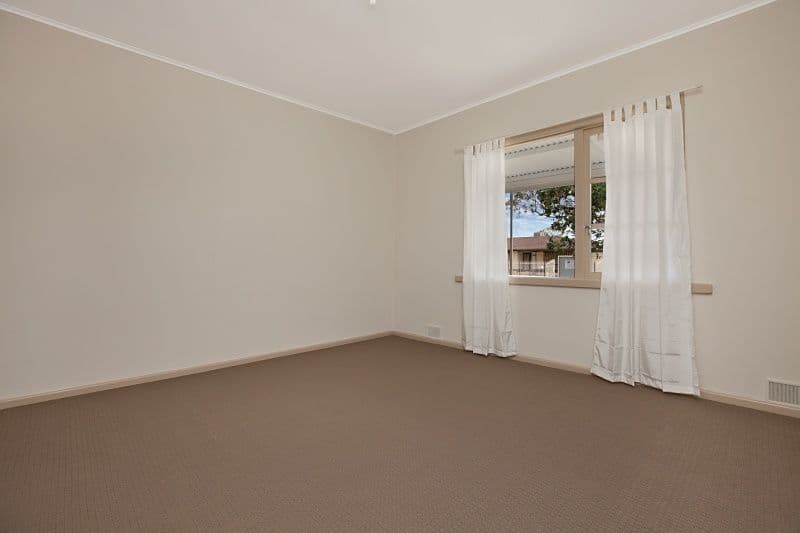 11 Rowland Road, POORAKA SA 5095, Pooraka - Thumbnail 5