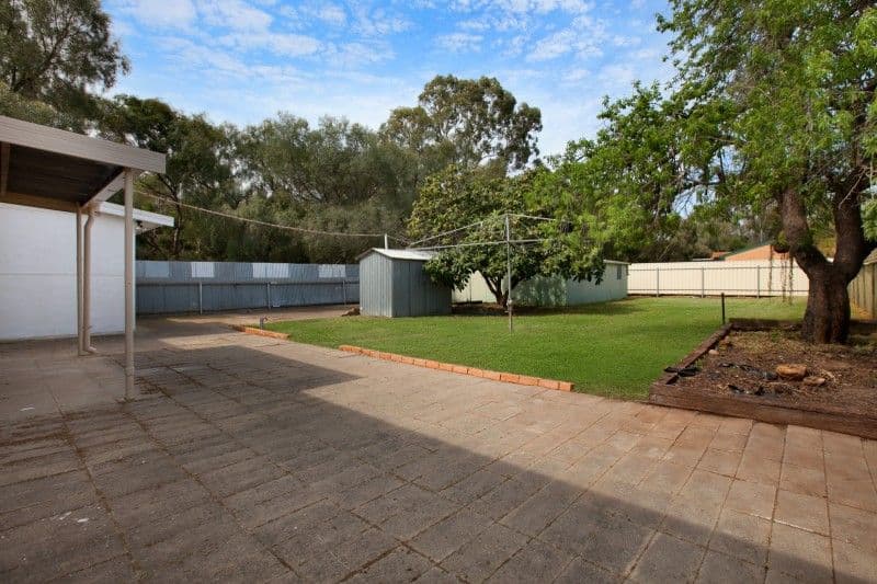 11 Rowland Road, POORAKA SA 5095, Pooraka - Thumbnail 6