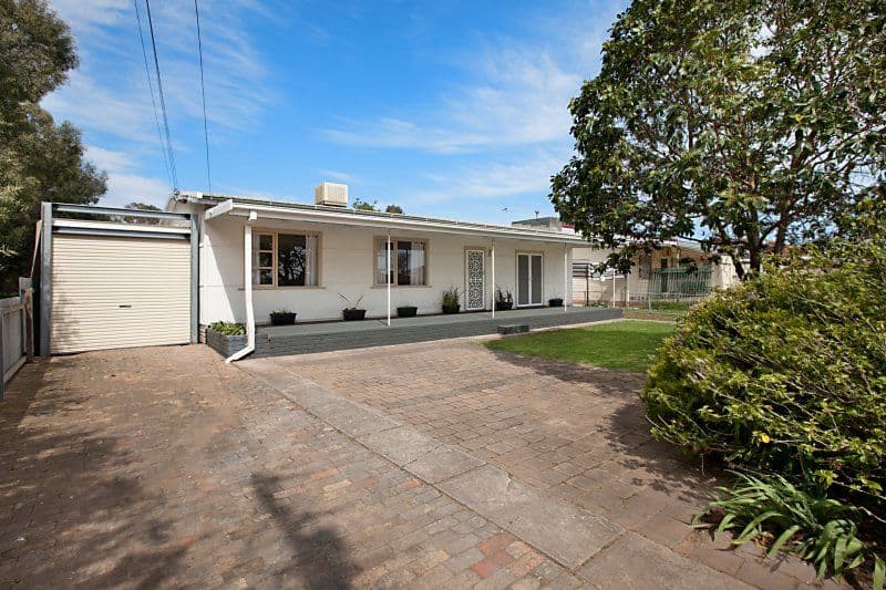 11 Rowland Road, POORAKA SA 5095, Pooraka - Thumbnail 7