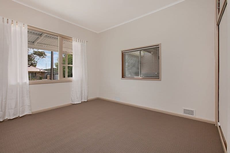 11 Rowland Road, POORAKA SA 5095, Pooraka - Thumbnail 8