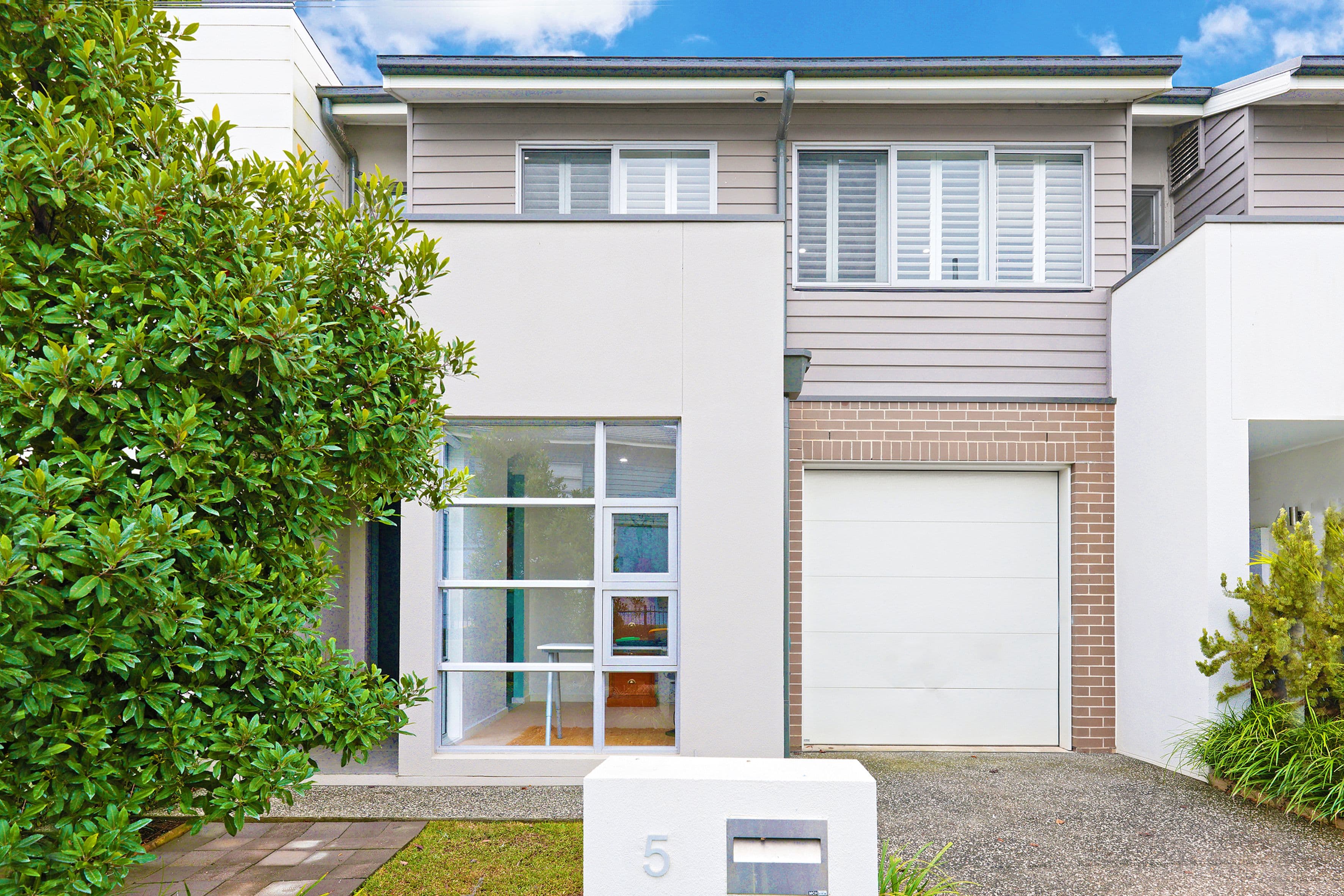 5 Aspect Crescent, Glenmore Park NSW 2745, Glenmore Park - Image 1
