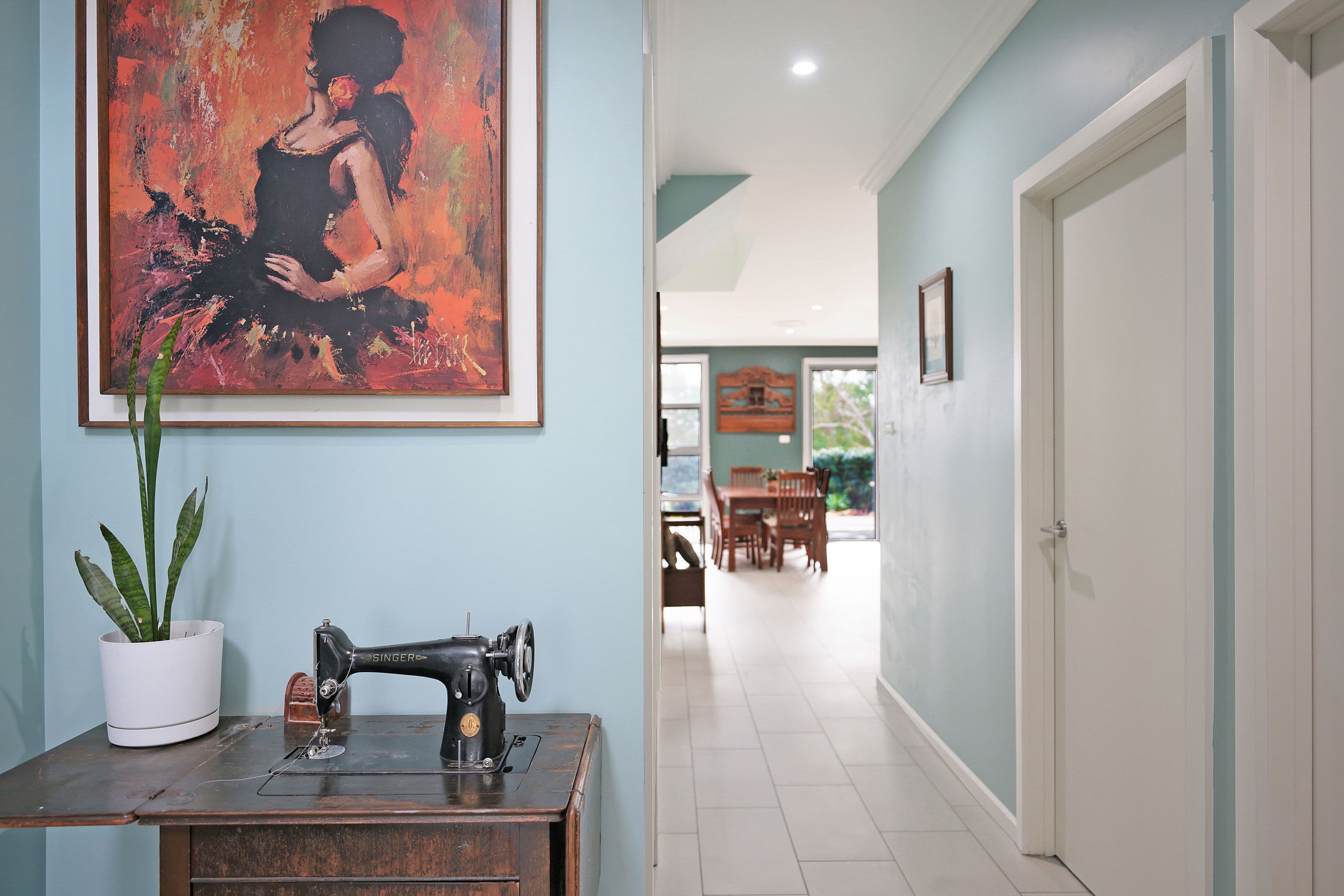 5 Aspect Crescent, Glenmore Park NSW 2745, Glenmore Park - Thumbnail 2