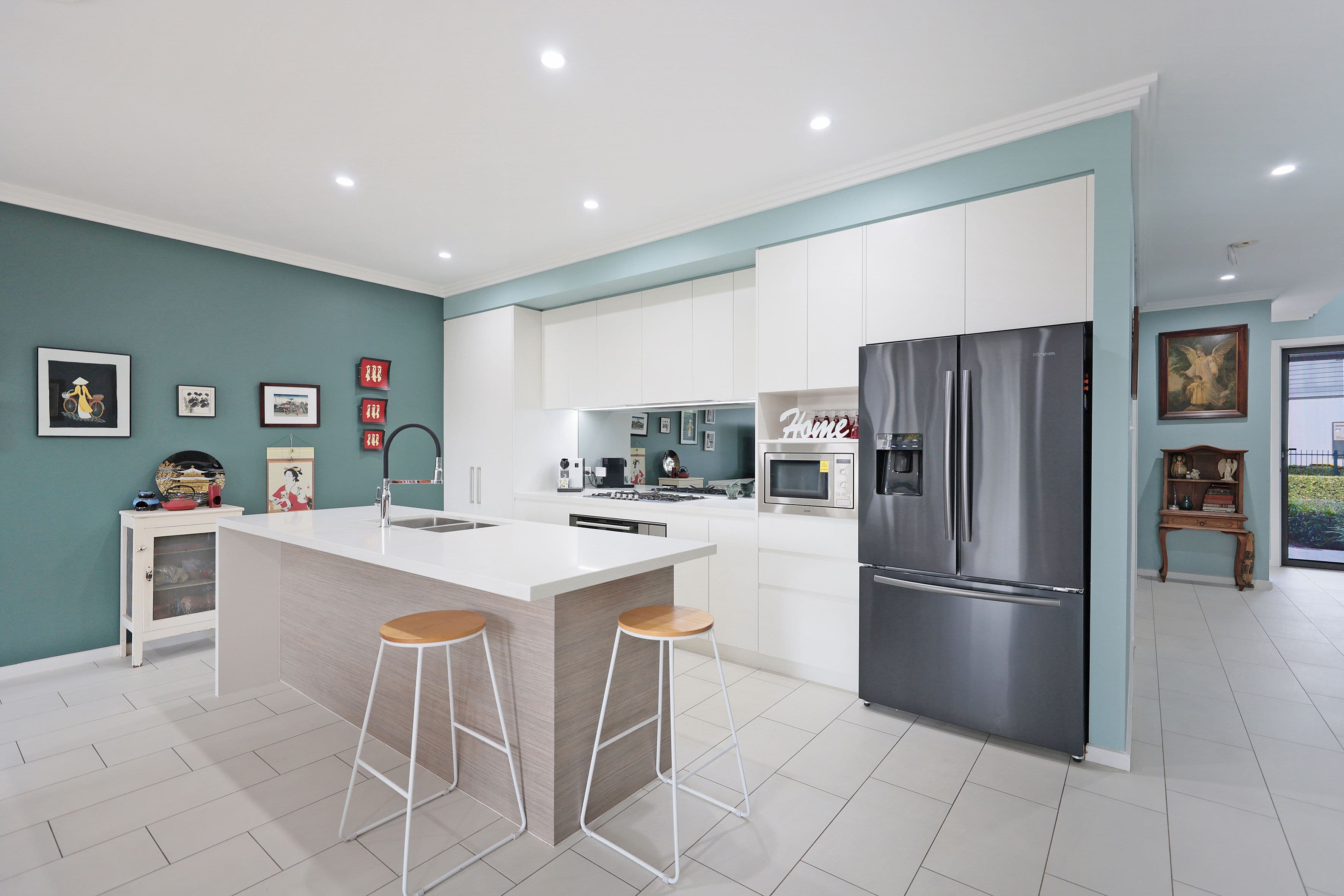 5 Aspect Crescent, Glenmore Park NSW 2745, Glenmore Park - Thumbnail 3