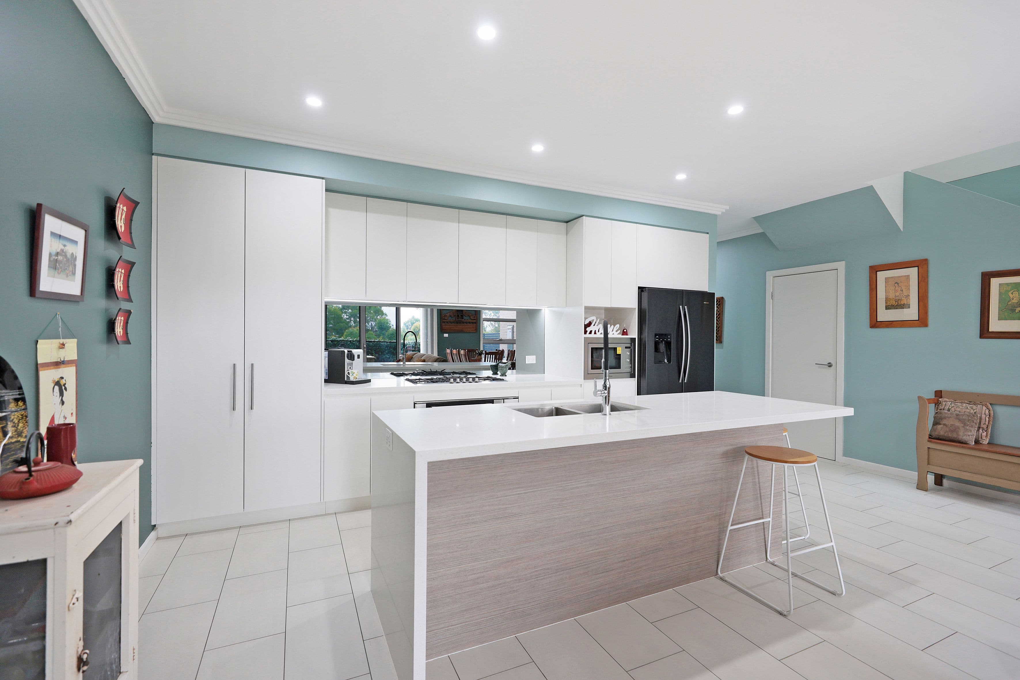 5 Aspect Crescent, Glenmore Park NSW 2745, Glenmore Park - Thumbnail 4