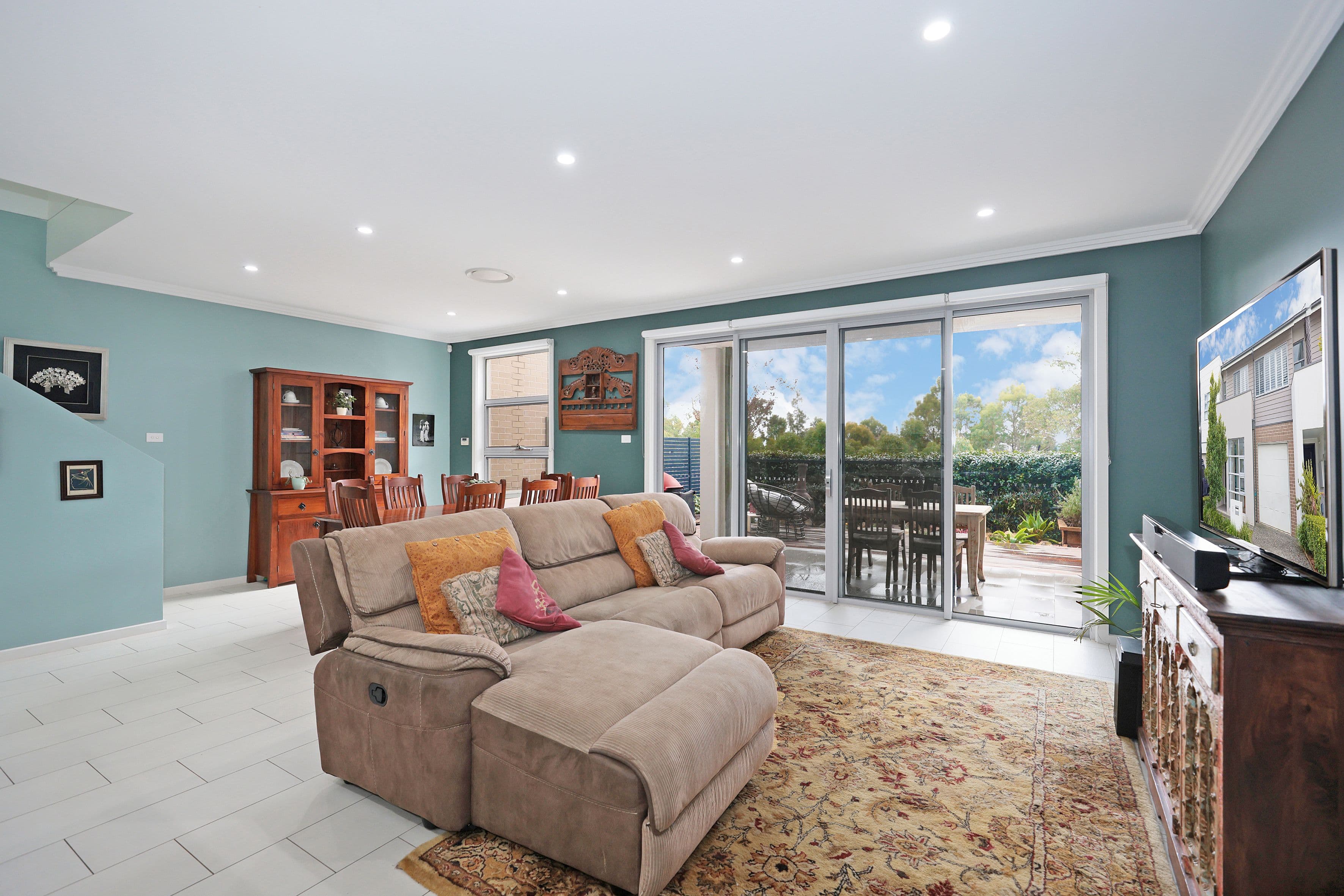5 Aspect Crescent, Glenmore Park NSW 2745, Glenmore Park - Thumbnail 5