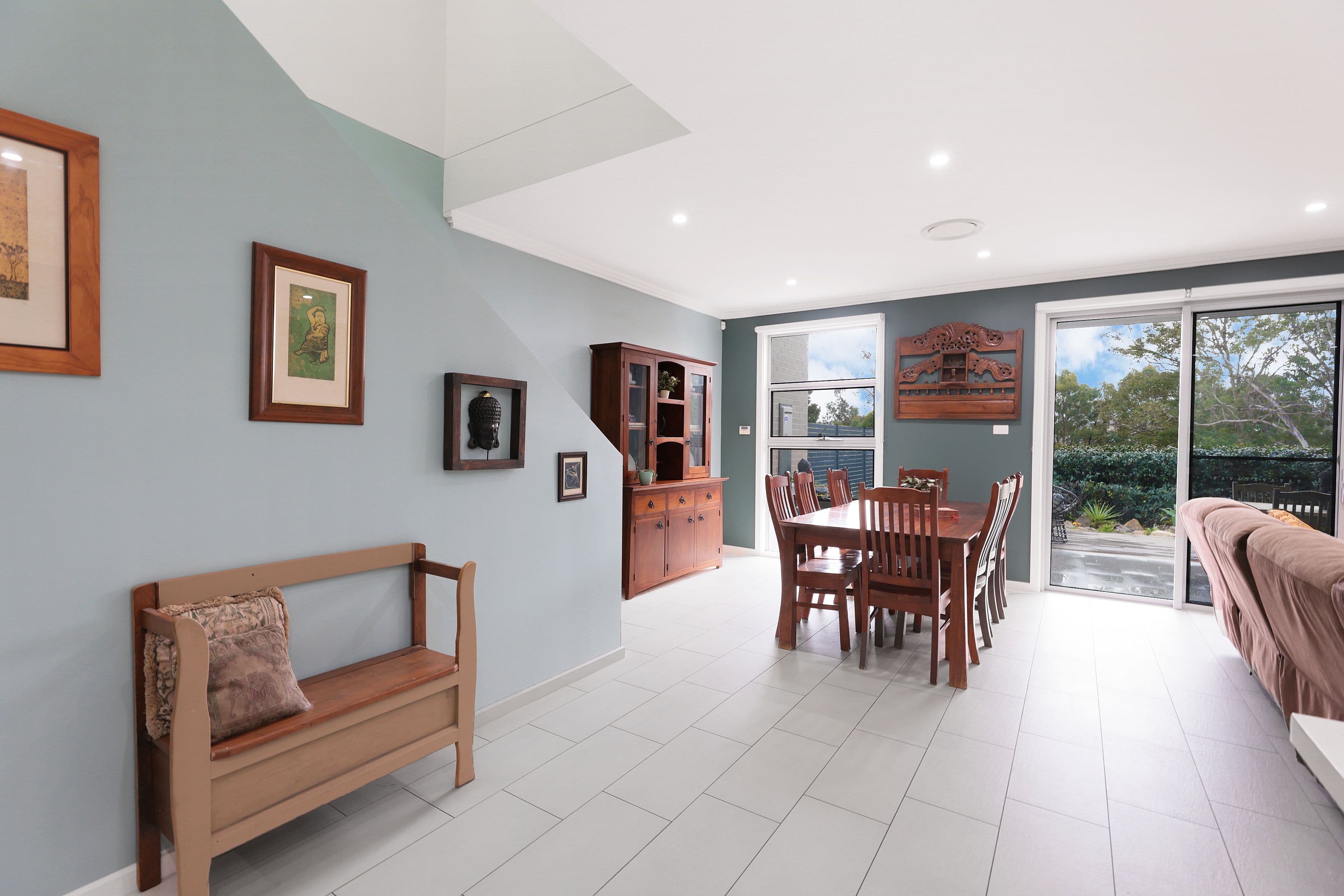 5 Aspect Crescent, Glenmore Park NSW 2745, Glenmore Park - Thumbnail 6